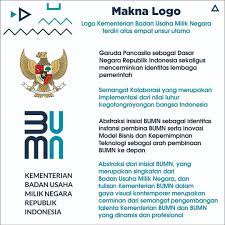 Namun, sayangnya situs ini hanya menyediakan informasi lowongan kerja saja, para pencari kerja tidak bisa mengirimkan cv mereka melalui situs ini. Sobatbumn Logo Merupakan Salah Satu Kementerian Bumn Facebook