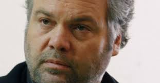 Seite von schauspieler vincent d'onofrio auf der homepage von wolfgang adelhardt. Vincent D Onofrio 1959 Portrait Kino De
