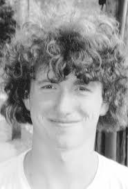 Two plans aim to stop dropped calls