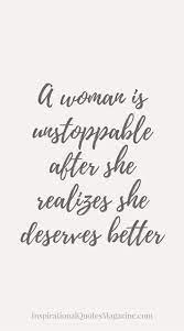 56 Great Motivational Quotes That Will Make Your Day 42 Happy Quotes Inspirational Great Motivational Quotes Quotes