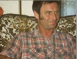 LAWSON (Dulnain Bridge) Peacefully at Badenoch and Strathspey Community  Hospital,