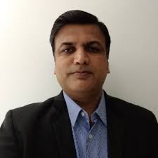 𝐀 𝐍𝐞𝐰 𝐂𝐡𝐚𝐩𝐭𝐞𝐫 𝐢𝐧 𝐌𝐲 𝐉𝐨𝐮𝐫𝐧𝐞𝐲 & EVRaid'𝐬 𝐒𝐭𝐨𝐫𝐲  Today, I'm proud to mark a 𝐦𝐚𝐣𝐨𝐫 𝐦𝐢𝐥𝐞𝐬𝐭𝐨𝐧𝐞 in EVRaid's  journey 𝐨𝐮𝐫 𝐨𝐟𝐟𝐢𝐜𝐢𝐚𝐥 𝐞𝐧𝐭𝐫𝐲 𝐢𝐧𝐭𝐨…