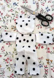 Diy Sockentiere Anleitung Teddy Socken Tiere Sockentiere Sockentiere Anleitung
