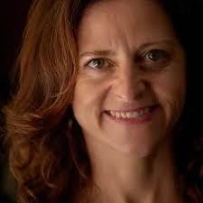 2022 Conference Presenters