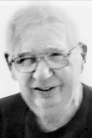 Robert Rowell Obituary (2018)