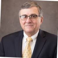 200+ "Waddick" profiles