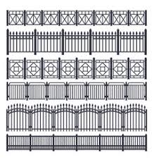 $99.85 from hooks & lattice. Balcony Railing Steel Vector Images Over 190