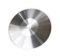 Round Blade Blade Battery Slicer Round Cutter 2022 New Energy Battery  Cutter Cutting Blade