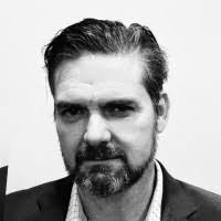 Roger Palma Mairena Email & Phone Number