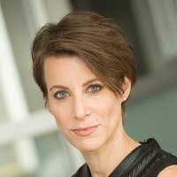 Cassandra Lammers's Instagram, Twitter & Facebook