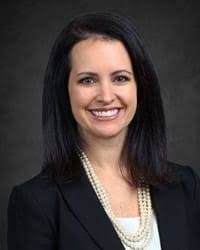 Christina Vinson's Instagram, Twitter & Facebook