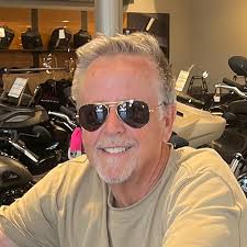 Amazon.com: Thomas Preiss: books, biography, latest update