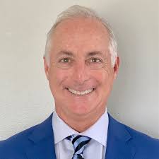 Pro AV Newsmakers: AVIXA Welcome Tobias Lang, The Vegas Sphere Has a New  SVP, and More