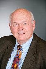 KHSU under cloud as staff turmoil, content audit loom