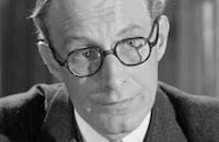 Hobson's Choice (1954)