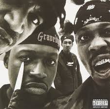 The 10 Best Wu Tang Clan Albums To Own On Vinyl Vinyl Me Please Rap Albums Wu Tang Clan Album Hip Hop Albums