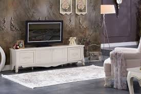 Seçilmiş yüzlerce 2016 mobilya çeşidi sitemiz sayesinde sizlerle buluşuyor. Istikbal Mobilya Tv Unitesi Modelleri 2020 Mobilya Oda Dekoru Ev Dekoru