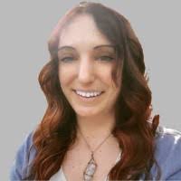 50+ "Emily Alt" profiles