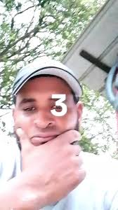 Luis Monegro (@luis.monegro42)