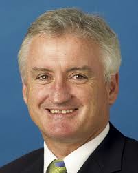 Beazley Medals to top TEE Student and top Vocational Student