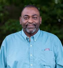 Brian Harrison Obituary