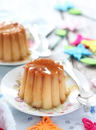 We did not find results for: Creme Caramel Di Casa Mia Sul Fornello Saltando In Padella