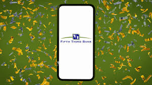 To access your routing number, select routing numbers directly below the account name and after the account number. Here S Your Wells Fargo Routing Number Gobankingrates
