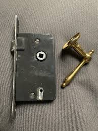 Image result for site:byggahus.se låsbyte