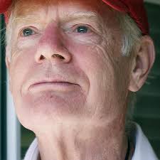 The Vineyard Gazette