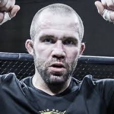 Caprice Hall's Instagram, Twitter & Facebook