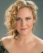 ODE TO JOY: BEETHOVEN'S NINTH