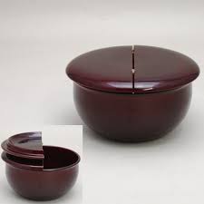 楽天市場 茶器 茶道具 なつめ 老松茶器 溜塗り 表千家 木製 いまや茶の湯日本茶 今屋静香園 茶の湯 日本茶 茶道具