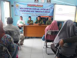 Cara sederhana agar selalu semangat kerja di kantor. Cara Maksimalkan Program Kkbpk Bangun Sinergi Gelar Lokakarya Mini Kampung Kb Radarcirebon Com