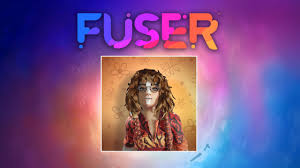 Check spelling or type a new query. Faint Shadow Loop Pack 01 For Free Epic Games Store