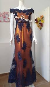 Pin By خياطة و فنون ليلى On A Robe Maxi Dress Fashion Dresses