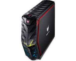 We did not find results for: Calculatoare Pentru Gaming Jocuri SoluÅ£ii Bune Si Ieftine Giz Ro