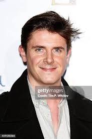 14 James Wallwork Stock Photos, High-Res Pictures, and Images