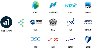 Below are more stats from the directory, including the entire list of stocks apis. Marketstack Real Time Historical Stock Data Api