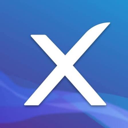 RPCSX-UI-Android
