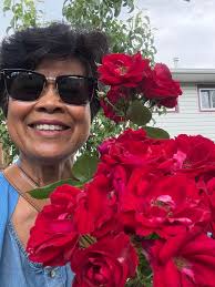 Hi all! I just wanted to introduce myself and share a photo I took in the  area