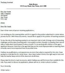 Teacher assistants may also provide additional assistance to special education students or students who need extra help in completing classwork. Hints For Beginners On Essay Writing Css Forums Cover Letter Teacher Assistant Example Buy Original Essay