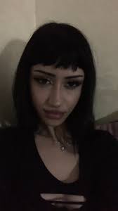 marcy #fyp #inkonnu #mgwani