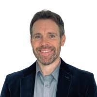 Barry Crosbie's Instagram, Twitter & Facebook