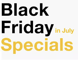 Macys.com, llc, 151 west 34th street, new york, ny 10001. Macys Black Friday In July Sale 25 Off More Thrifty Nw Mom