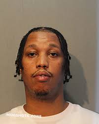 DARIAN A REEVES 06/17/2023