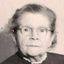 Hanna Karvonen Family History & Historical Records