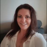 Jenny Wall Email & Phone Number