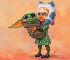 Starwarsfanart Twitter Search Twitter Star Wars Pictures Star Wars Fan Art Star Wars Art