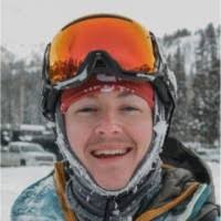 50+ "Samuel Hoyt" profiles