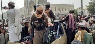 Some tajiks in northern afghanistan: Cksv Xvcloujnm